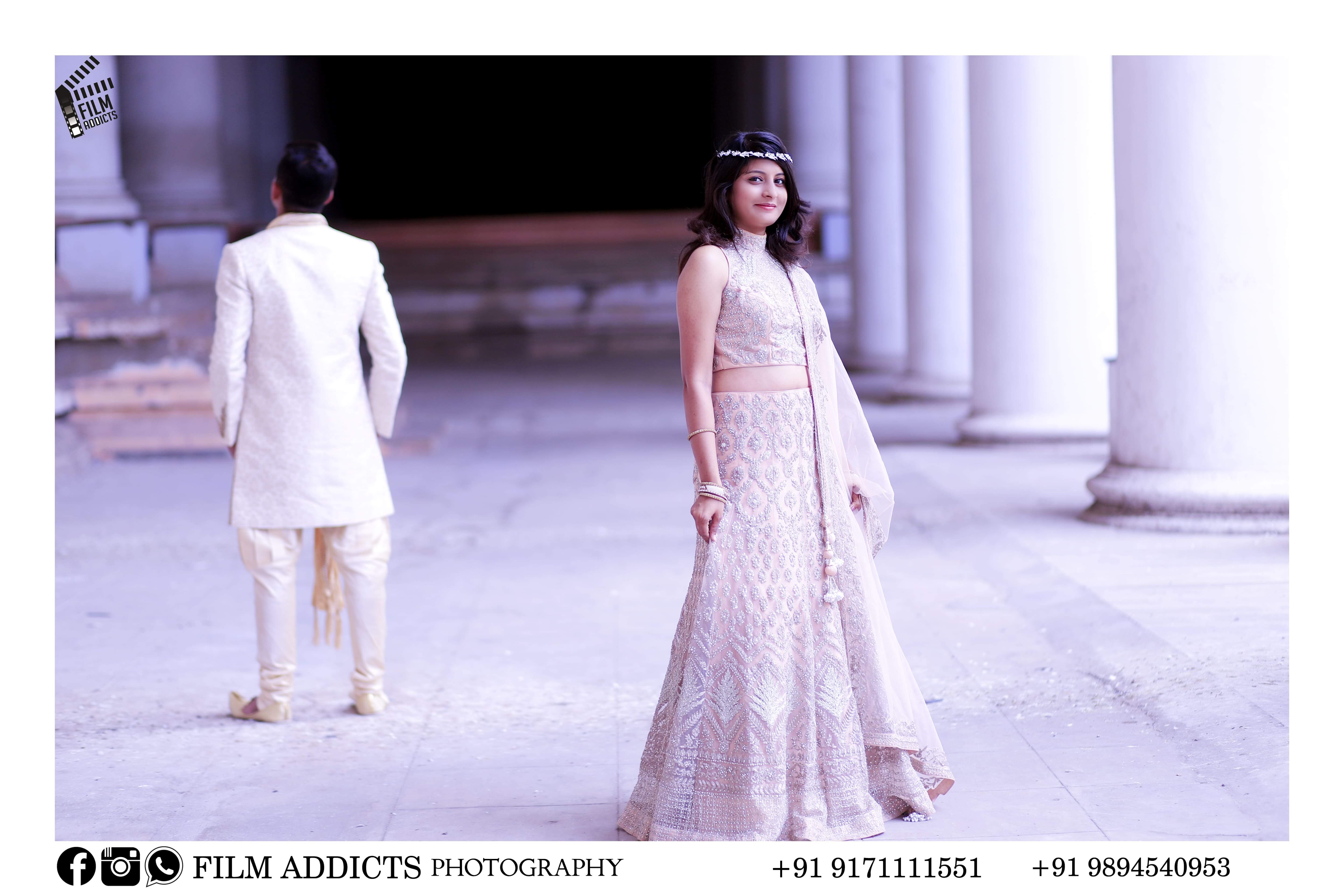 Best Professional Wedding Photographers in Pudukkottai,Best Candid Photographers in Pudukkottai,Best candid photographers in Pudukkottai,Best candid photography in Pudukkottai,Best Professional Wedding Photographers in Pudukkottai,Best marriage photography in Pudukkottai,Best photographers in Pudukkottai,Best photography in Pudukkottai,Best wedding candid photography in Pudukkottai,Best wedding candid photographers in Pudukkottai,Best wedding video in Pudukkottai,Best Professional Wedding Photographers in Pudukkottai,Best wedding videography in Pudukkottai,Best candid videographers in Pudukkottai,Best candid videography in Pudukkottai,Best marriage videographers in Pudukkottai,Best marriage videography in Pudukkottai,Best videographers in Pudukkottai,Best videography in Pudukkottai,Best wedding candid videography in Pudukkottai,Best wedding candid videographers in Pudukkottai,Best helicam operators in Pudukkottai,Best drone operators in Pudukkottai,Best wedding studio in Pudukkottai,Best professional photographers in Pudukkottai,Best professional photography in Pudukkottai,No.1 wedding photographers in Pudukkottai,No.1 wedding photography in Pudukkottai,Pudukkottai wedding photographers,Pudukkottai wedding photography,Pudukkottai wedding videos,Best candid videos in Pudukkottai,Best candid photos in Pudukkottai,Best helicam operators photography in Pudukkottai,Best helicam operator photographers in Pudukkottai,Best outdoor videography in Pudukkottai,Best professional wedding photography in Pudukkottai,Best outdoor photography in Pudukkottai,Best outdoor photographers in Pudukkottai,Best drone operators photographers in Pudukkottai,Best wedding candid videography in Pudukkottai,tamilnadu wedding photography, tamilnadu.